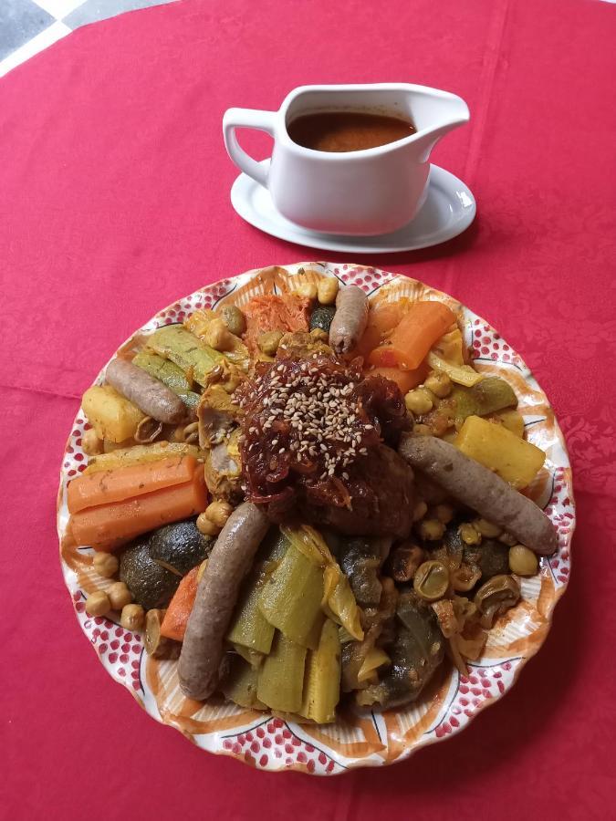 Dar Al Sultan 2*