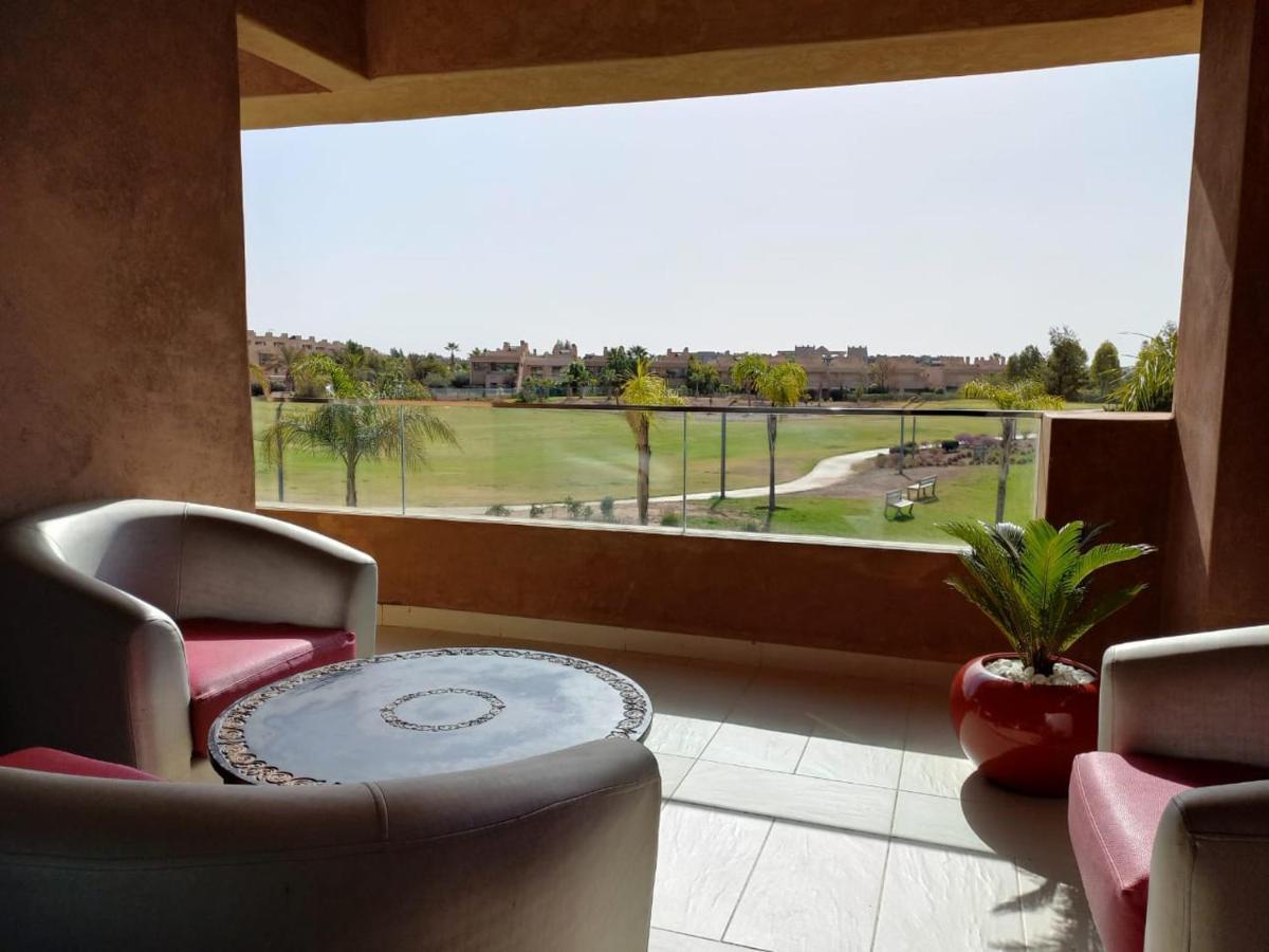 Corail Golfique -prestigia *