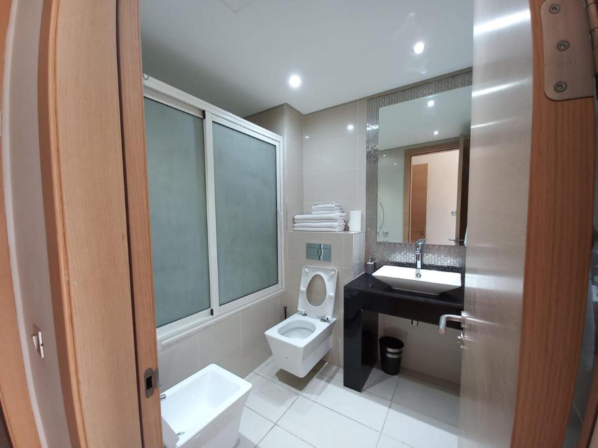 Corail Golfique -prestigia Appartement