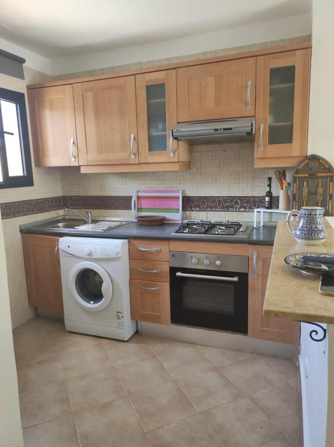 Apartment Atlas Marrakesh