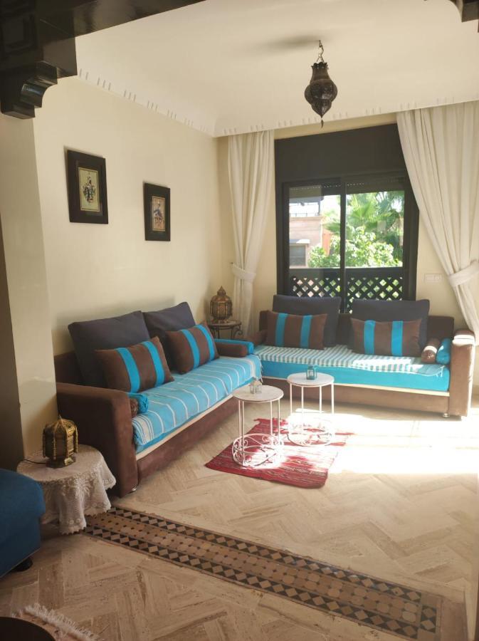 Apartamento Atlas