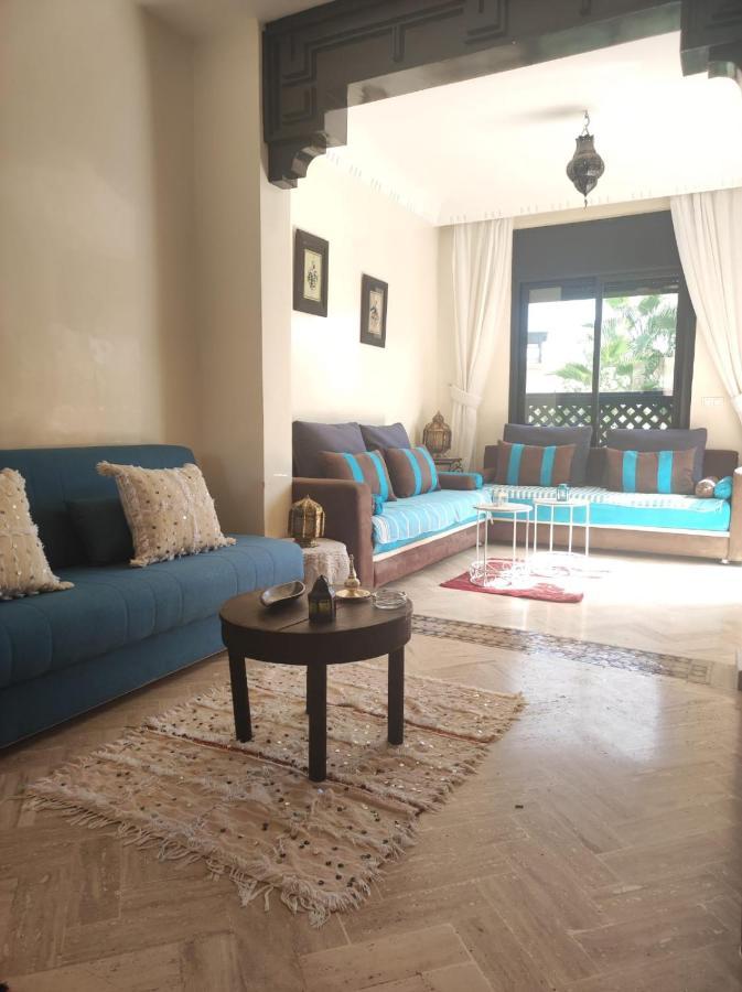 Apartment Atlas *