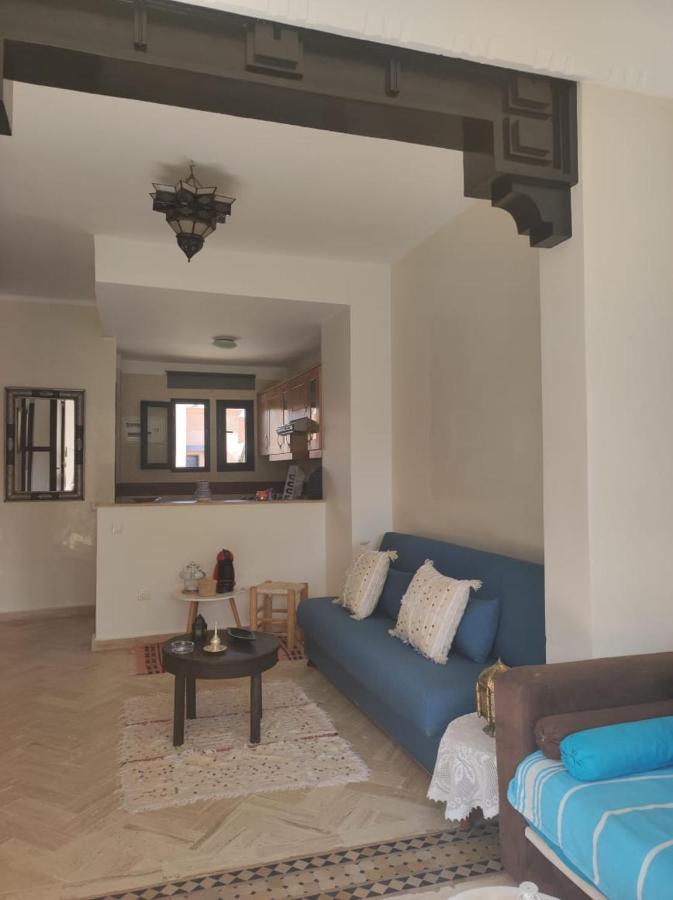 Apartamento Atlas *