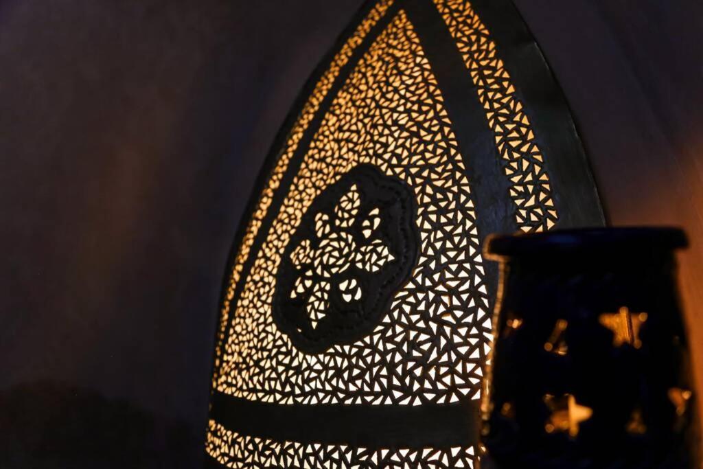 Holiday home Nizar *