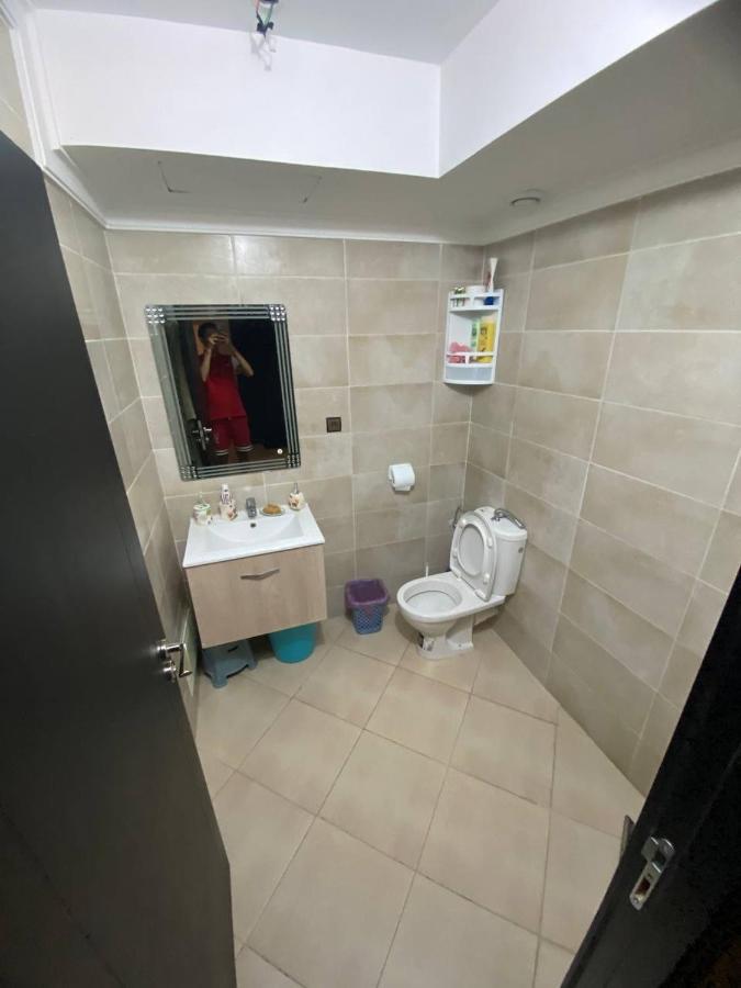 Premium Village Marrakech - Premier Complexe Résidentiel Piétonnier Et éco-citoyen Au Maroc. Appartamento *