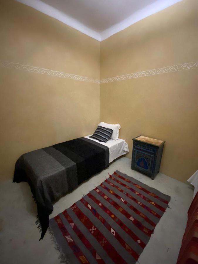 Guest house Riad Mon Petit Reve