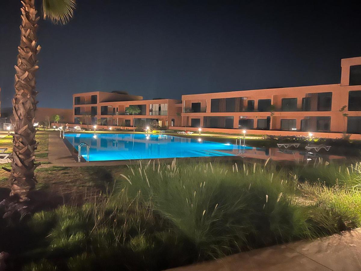 Appartamento Magnifique Domaine De Noria