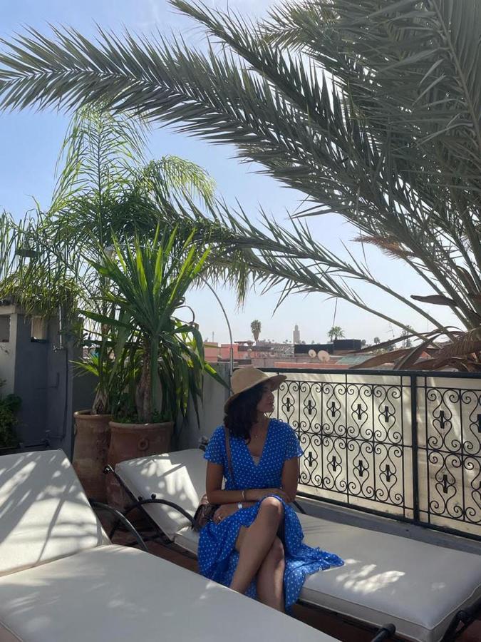 Darabi En Exclusivité Casa vacanze *