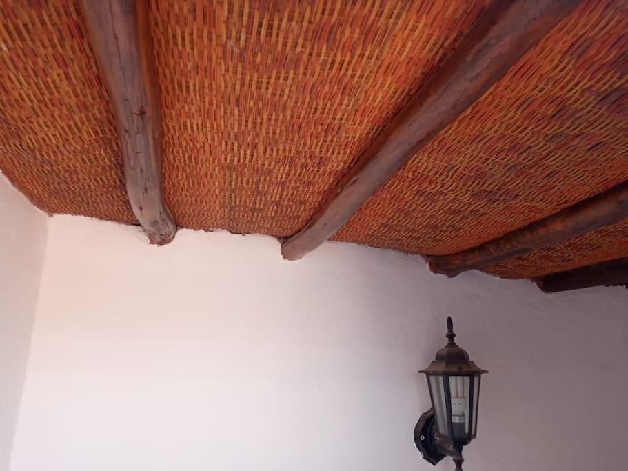 Malak Apartment *