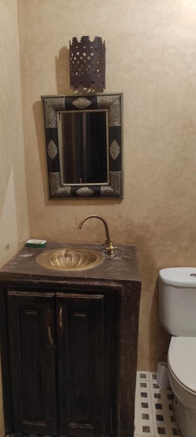 Dans Un Quartier Chic Et Calme Appartamento *