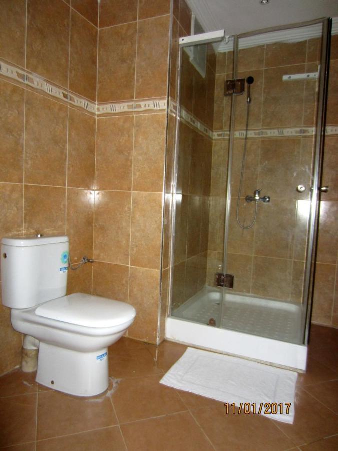 Hotel Marrakech