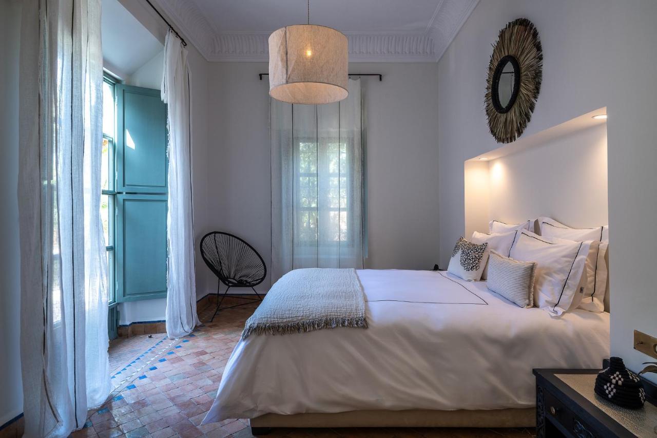 Villa Brunella *