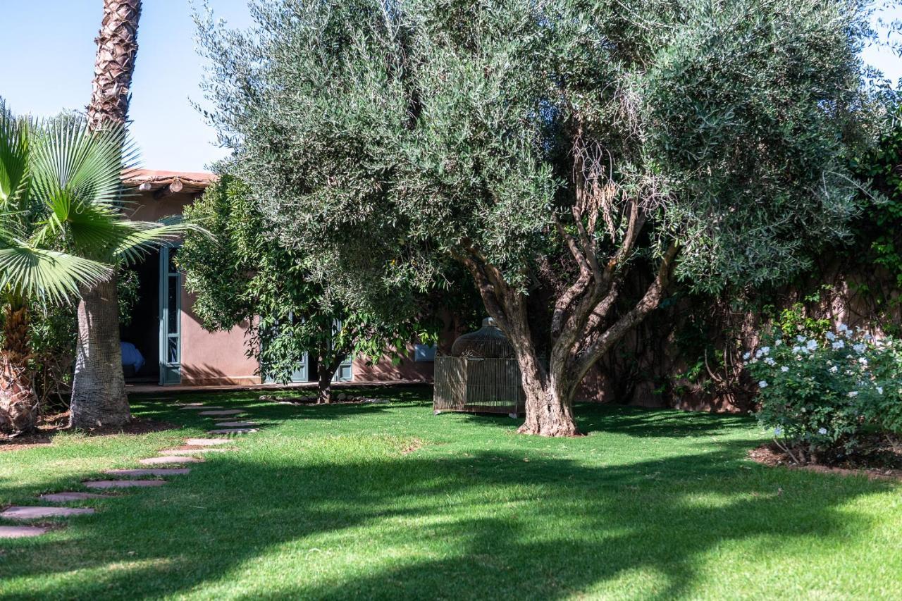 Brunella Villa *
