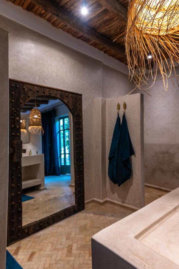 Brunella Villa