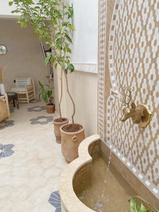 Riad21