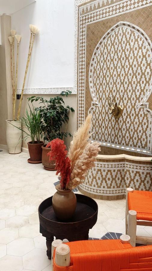 Riad21