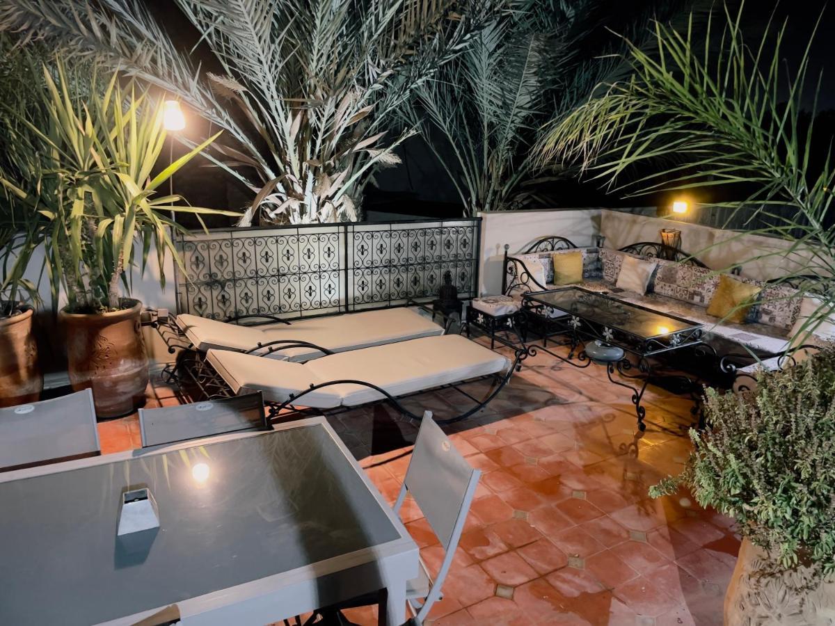 Darabi En Exclusivité Casa vacanze *