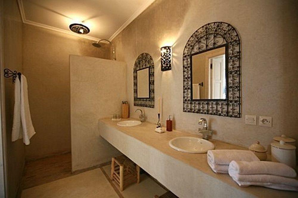 Riad Origin Alegria 4*