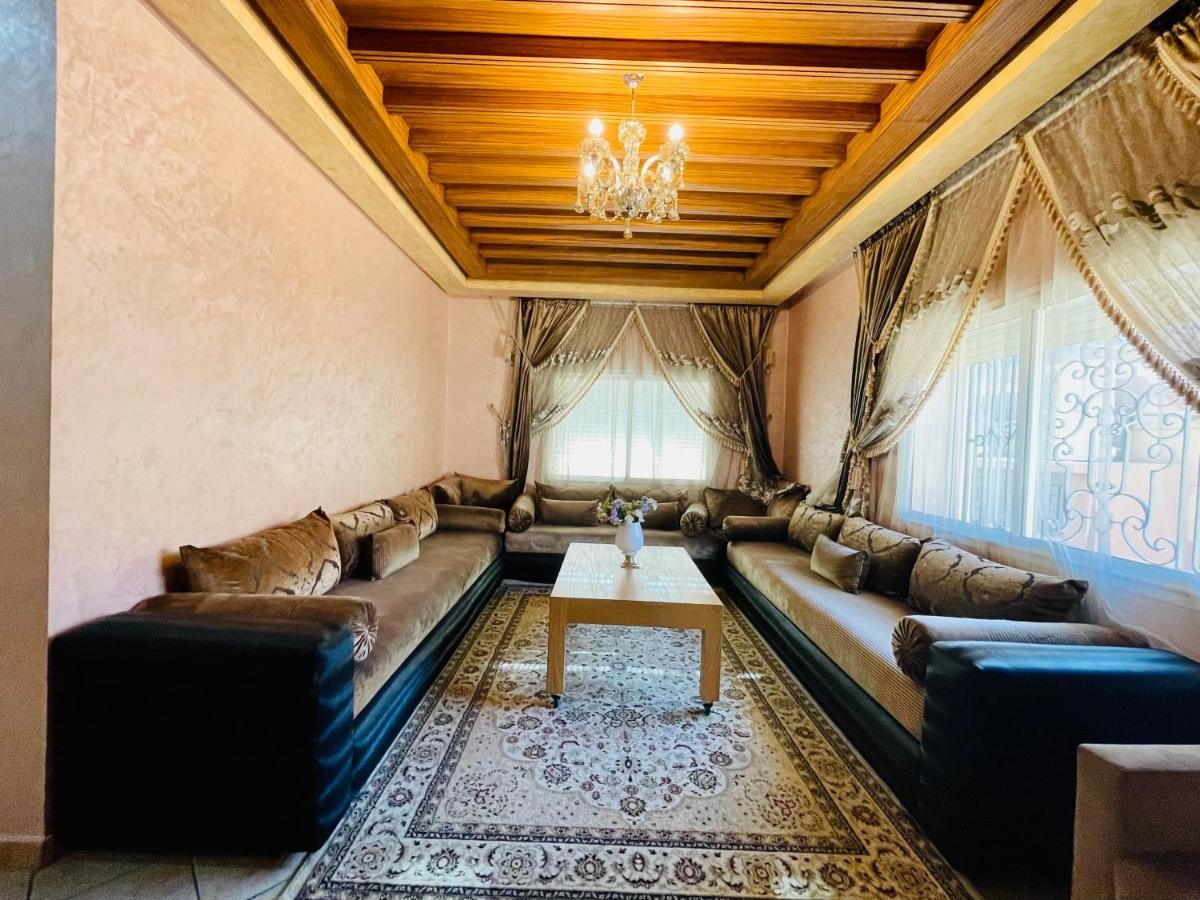 Aparthotel Lempreinte Appart *