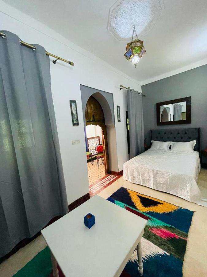 Archduke Private Bed & Breakfast
