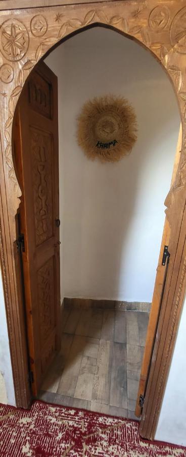 Guest house Ayada *