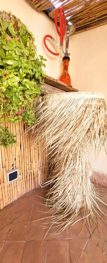 Ayada Guest house *