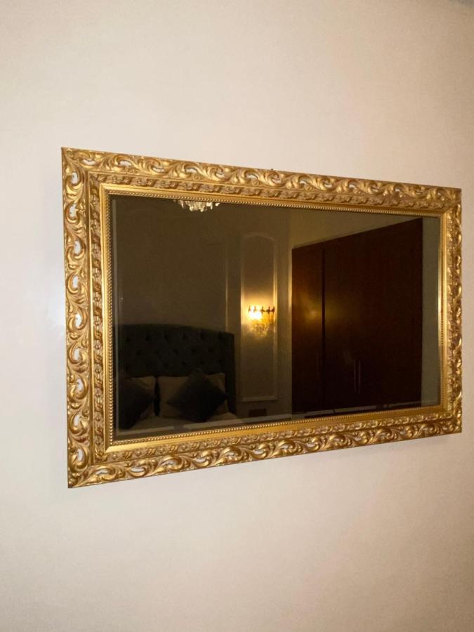 Apartment Oasi Marrakech *