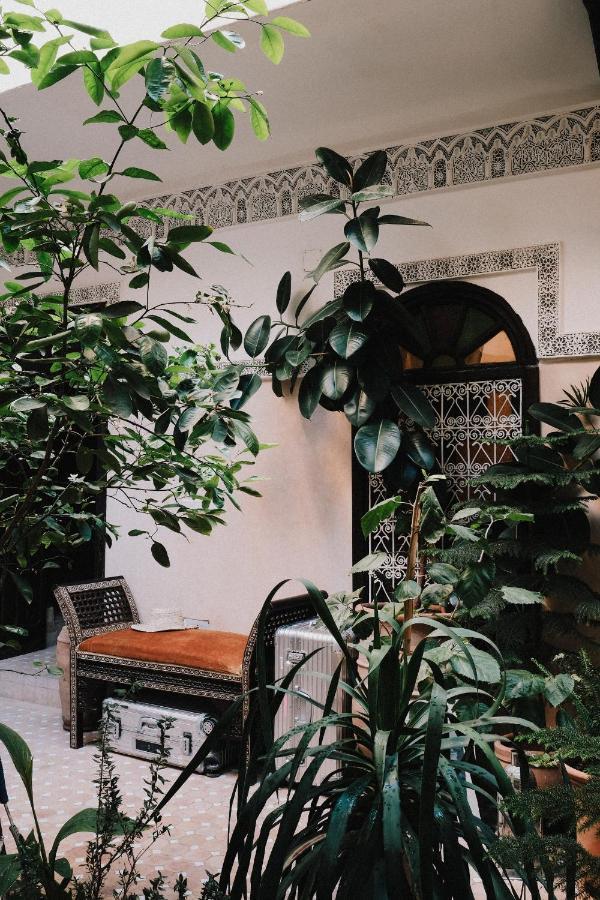 Maison 24 * Marrakesh