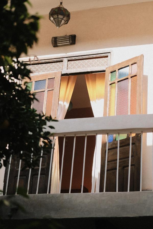 Riad Maison 24 *