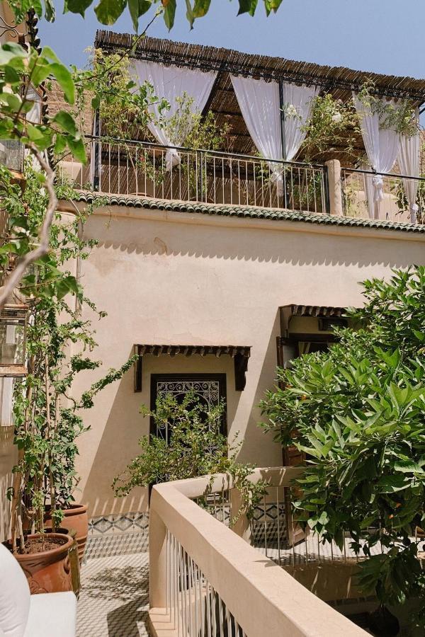 Maison 24