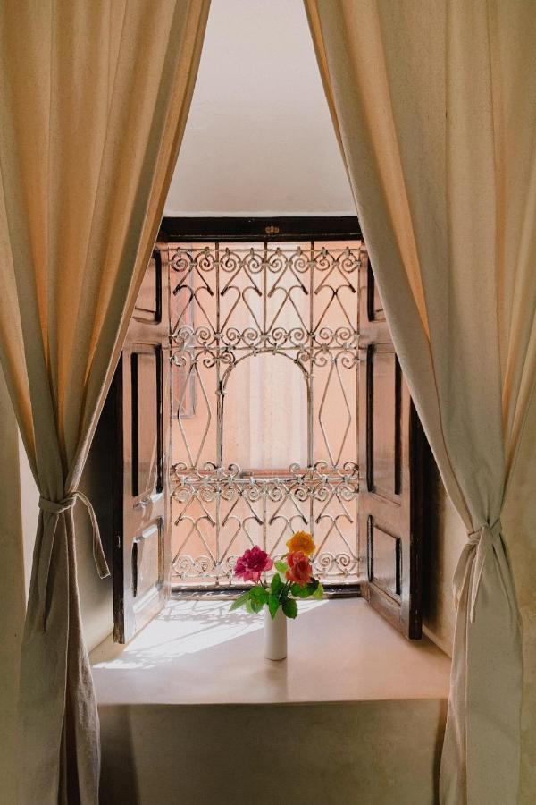 Maison 24 * Marrakesh