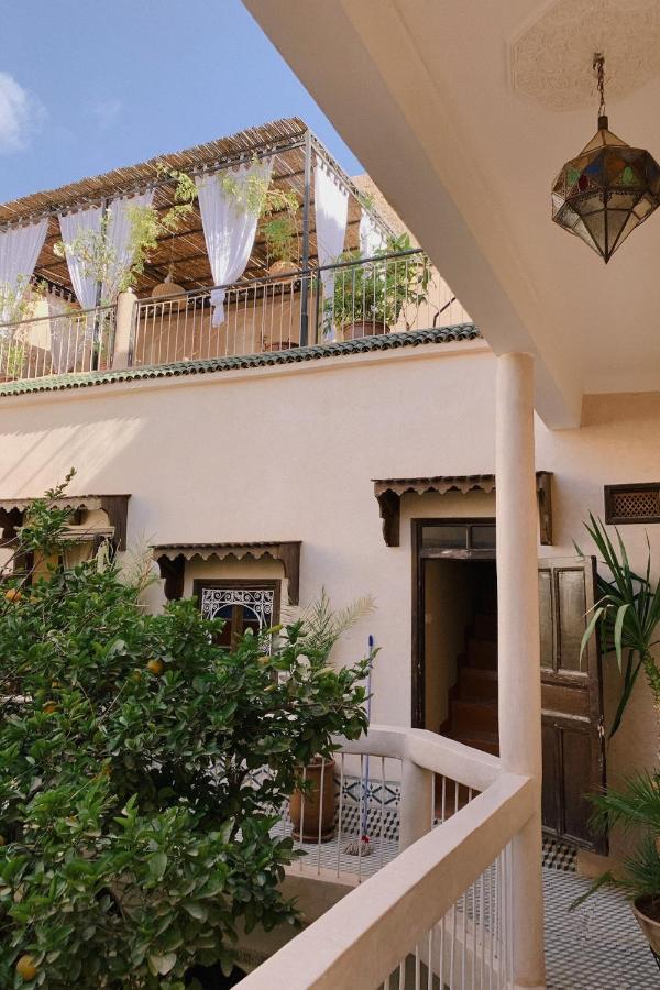 Maison 24 *
