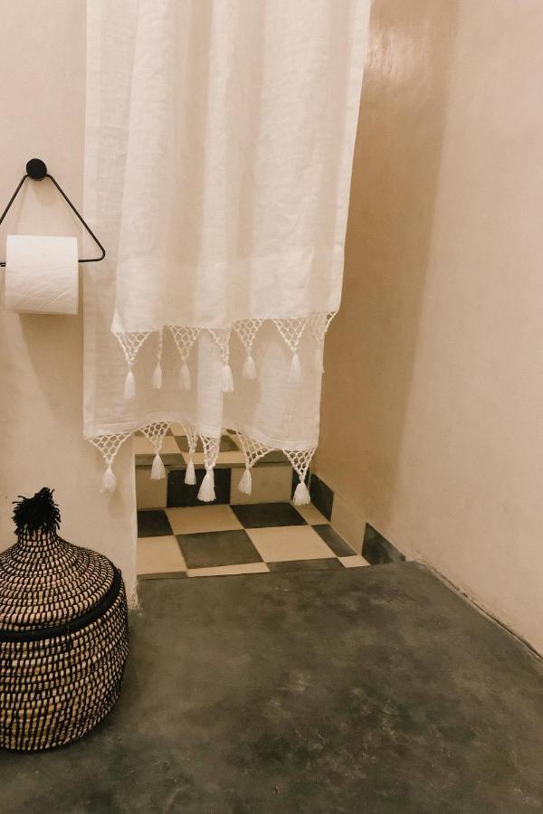 Riad Maison 24 *