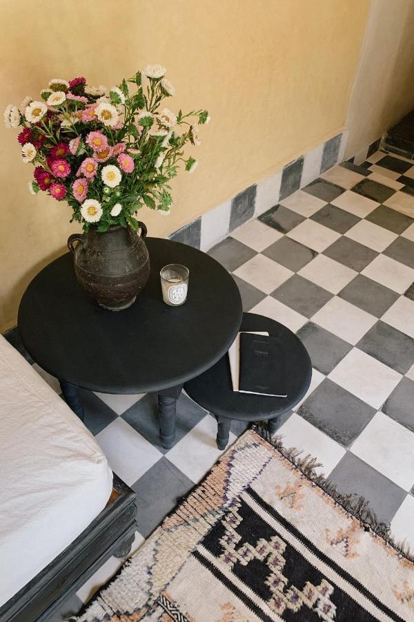 Maison 24 Riad *