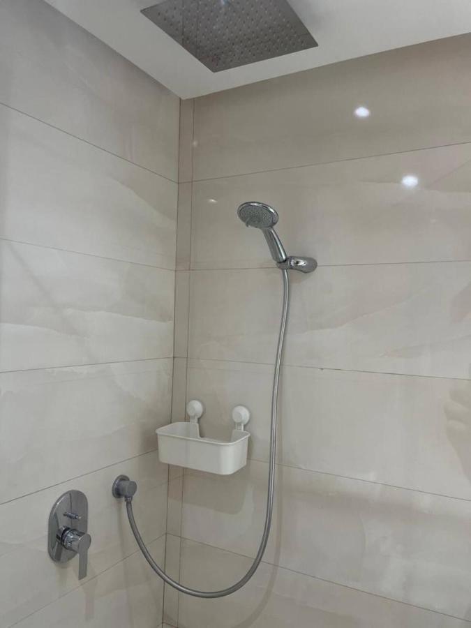 De Luxe -prestigia Marrakech Golf Appartement Marrakesh