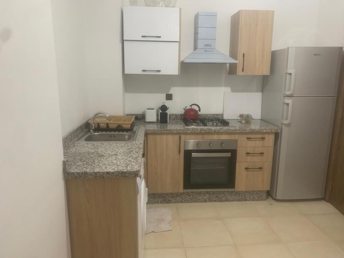 Family Apartamento *