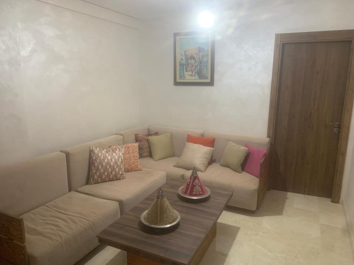 Family Apartamento *