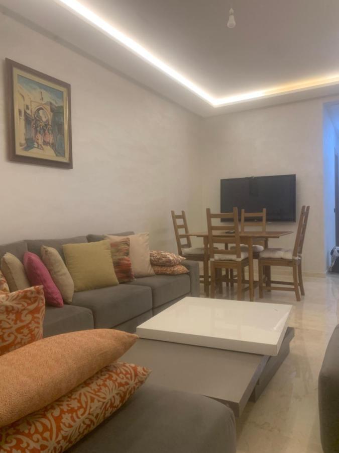 Apartamento Family *