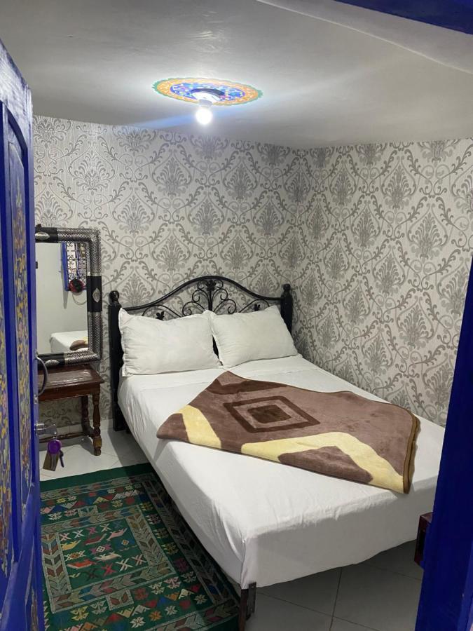 Dar Esssassi 23 Aparthotel Marrakesch
