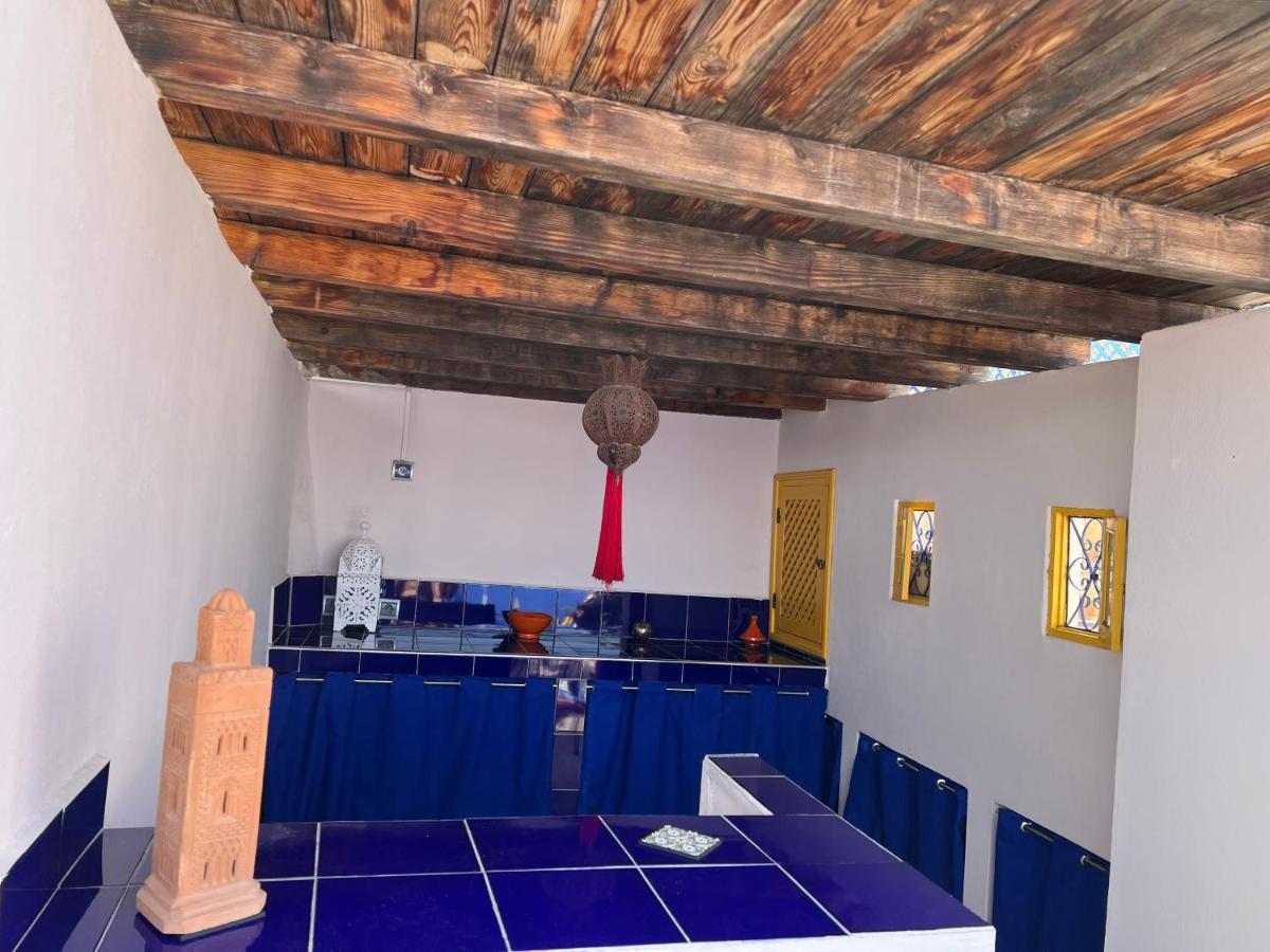 El Arsa