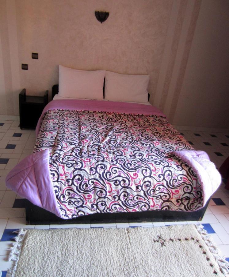 Marrakech 3* Marrakesh