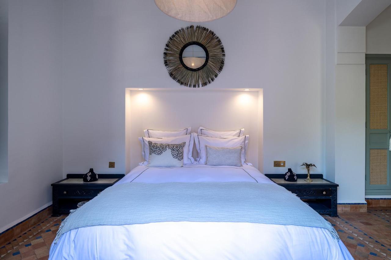 Brunella Marrakesh