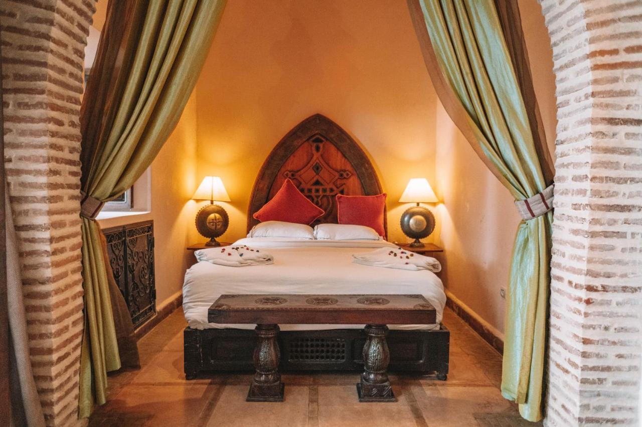 Equity Point Marrakech