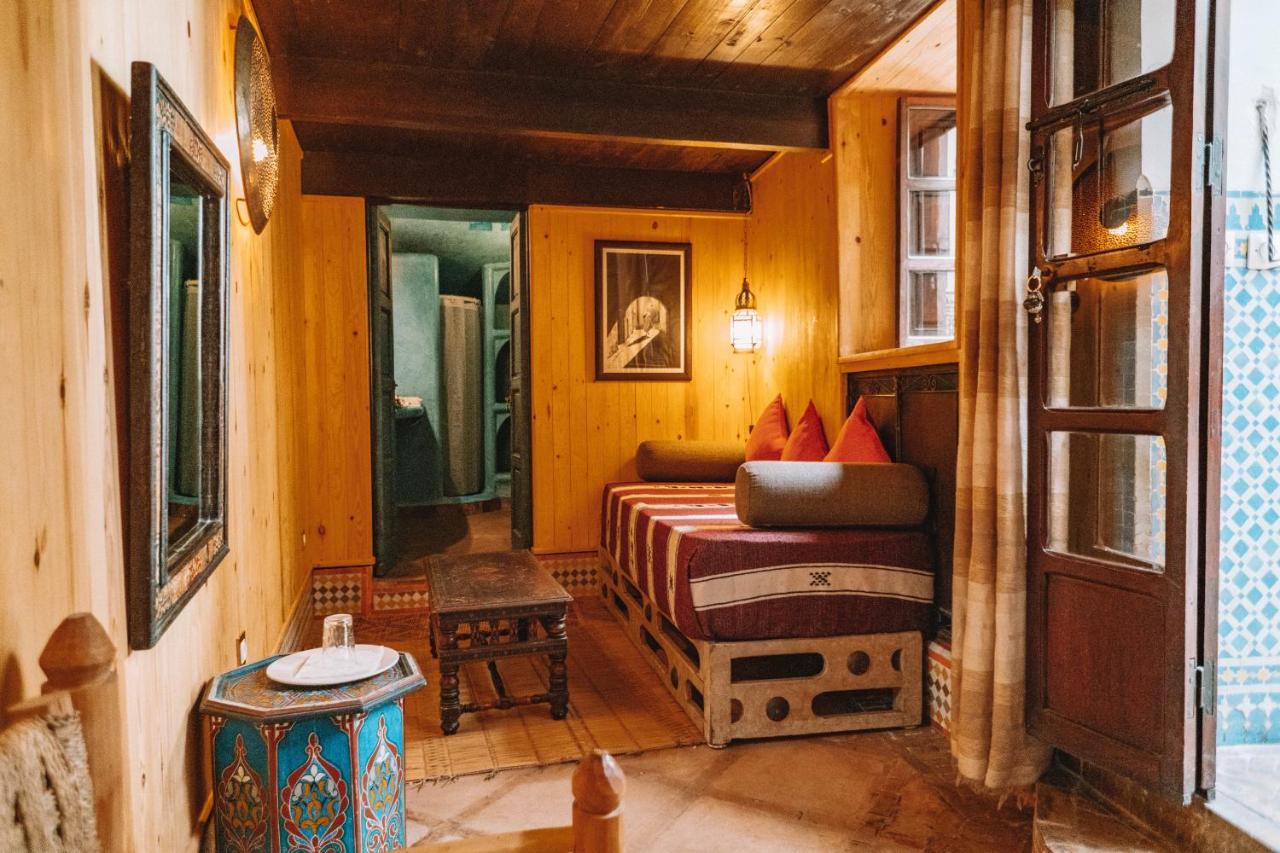 Equity Point Marrakech Marrakesh