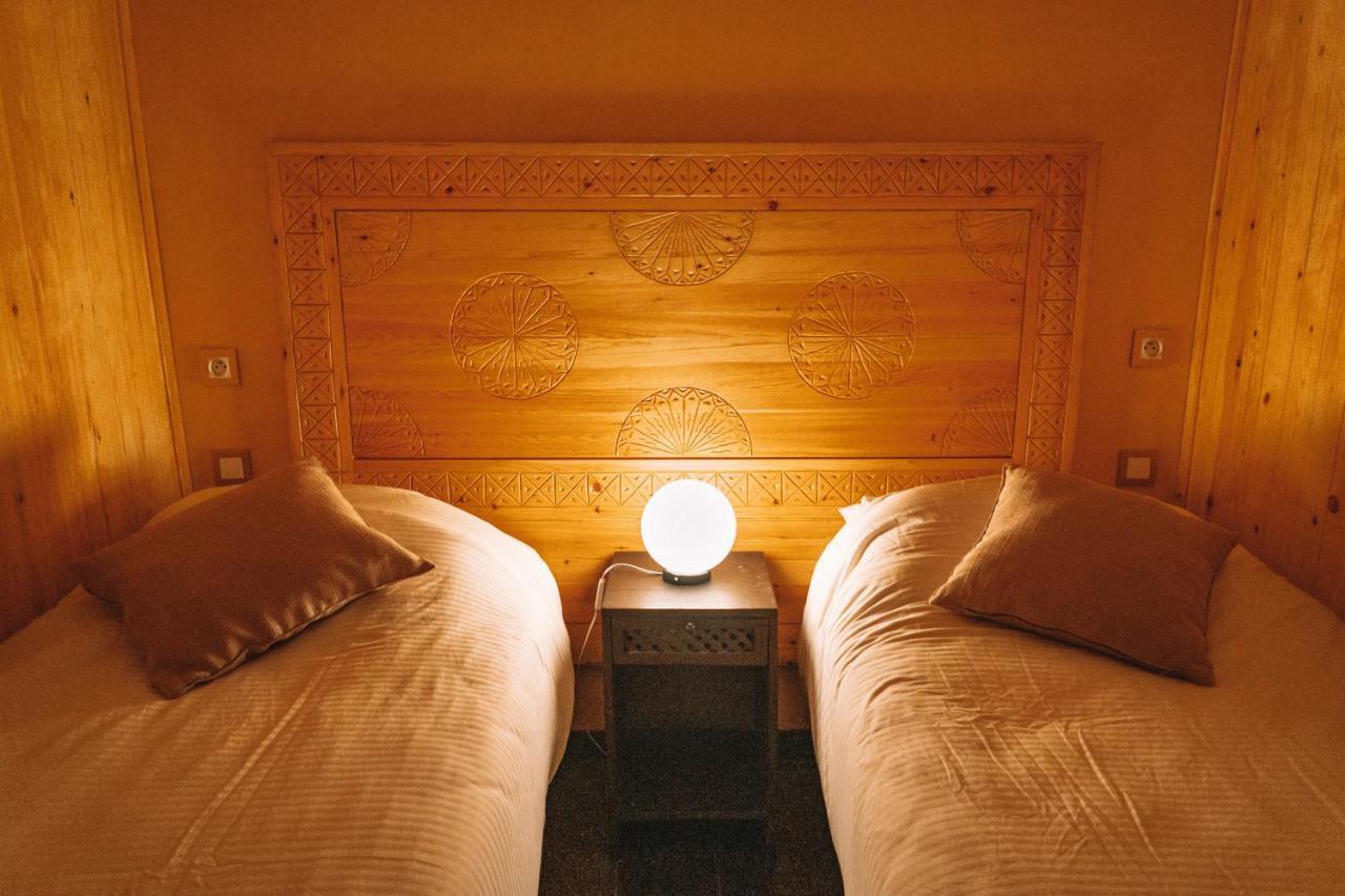 Equity Point Marrakech Marrakesh