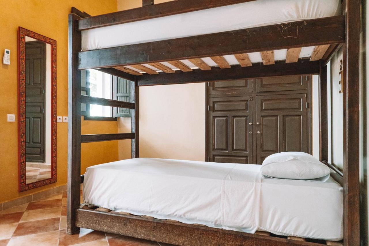 Equity Point Marrakech * Marrakesh