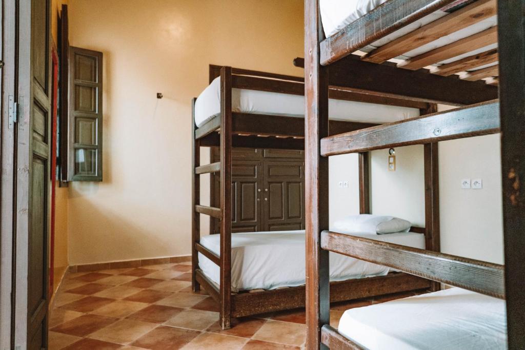 Equity Point Marrakech Marrakesh