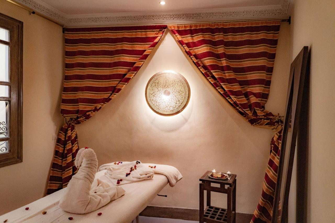 Equity Point Marrakech Marrakesh