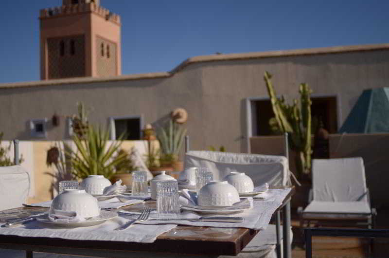 Riad Azoulay
