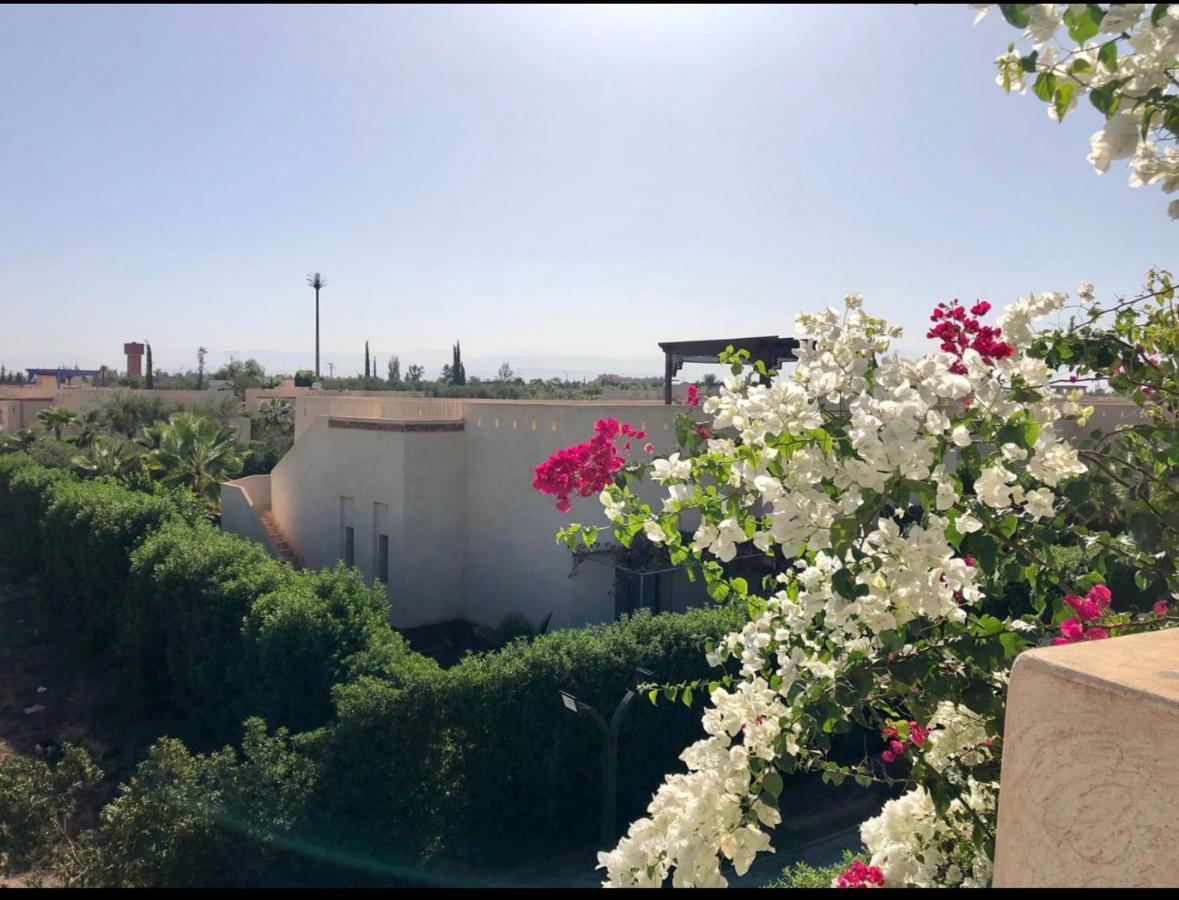 La Rose Des Sables